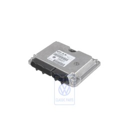 VW Original Calculateur Pour Moteur Otto - 036906014CF