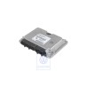 VW Original Calculateur Pour Moteur Otto - 036906014CF
