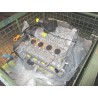 VW Original Moteur Depose - 036100098DX