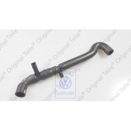 VW Original Flexible Daeration - 036103474AF