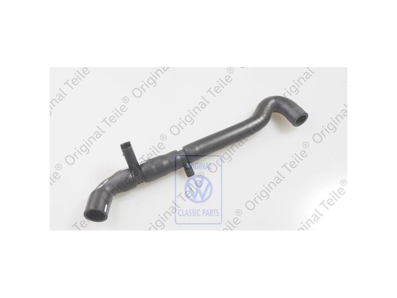 VW Original Flexible Daeration - 036103474AF