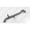 VW Original Flexible Daeration - 036103474AF
