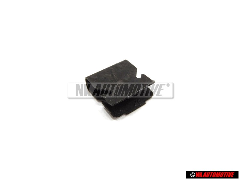 VW Original Pince en U - N 90531902