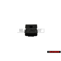 VW Original Pince en U - N 90531902