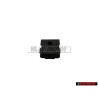 VW Original Pince en U - N 90531902