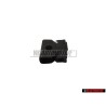 VW Original Pince en U - N 90531902