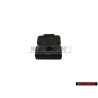 VW Original Pince en U - N 90531902