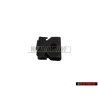 VW Original Pince en U - N 90531902