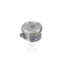 VW Original Piston Complet - 036107065AH