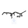 VW Original Tuyau A Refrigerant - 038121065AM