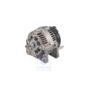 VW Original Alternateur Triphase - 047903018AX