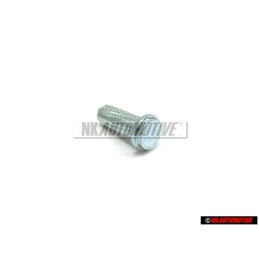 VW Original tige filetee - N 90654704