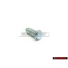 VW Original tige filetee - N 90654704