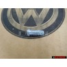 VW Original tige filetee - N 90654704
