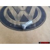VW Original tige filetee - N 90654704