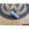 VW Original tige filetee - N 90654704