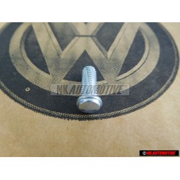 VW Original tige filetee - N 90654704