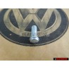 VW Original tige filetee - N 90654704
