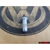 VW Original tige filetee - N 90654704