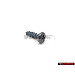 VW Original Vis A Tole - N 90717802
