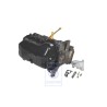 VW Original Moteur Depose - 06A100098CX