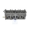VW Original Culasse Avec Soupapes Et Arbre A Cames - 06A103265DX