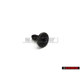 VW Original vis a tole - N 90948302