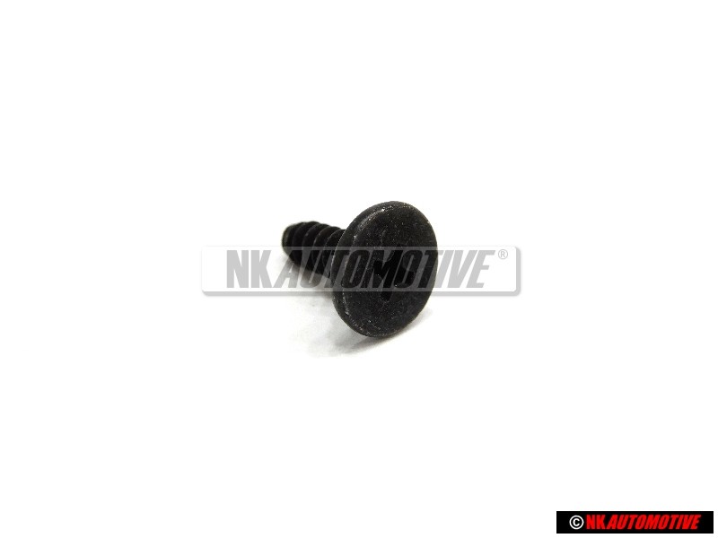VW Original vis a tole - N 90948302