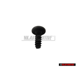 VW Original vis a tole - N 90948302