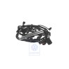 VW Original Cablage P. 
