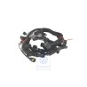 VW Original Cablage P. 