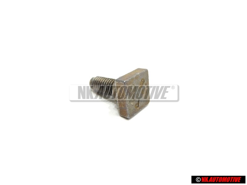 VW Original vis a embase - WHT000906