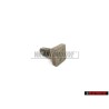 VW Original vis a embase - WHT000906