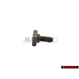 VW Original vis a embase - WHT000906