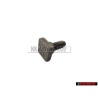 VW Original vis a embase - WHT000906