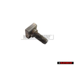 VW Original vis a embase - WHT000906