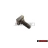VW Original vis a embase - WHT000906