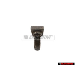 VW Original vis a embase - WHT000906