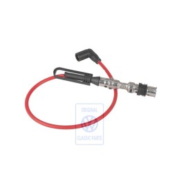 VW Original Cable Dallumage - 071905430BB