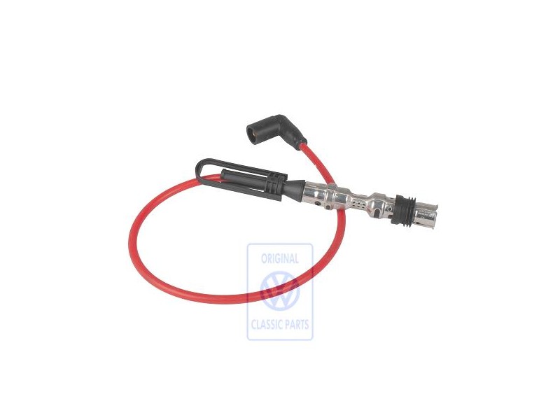 VW Original Cable Dallumage - 071905430BB