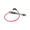 VW Original Cable Dallumage - 071905430BB