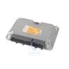 VW Original Calculateur Pour Moteur Otto - 071997018DX