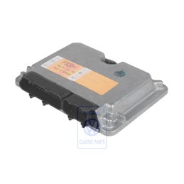 VW Original Calculateur Pour Moteur Otto - 06A997018FX