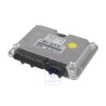VW Original Calculateur Pour Moteur Otto - 06A997018RX