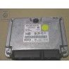 VW Original Calculateur Pour Moteur Otto - 06A997019AX