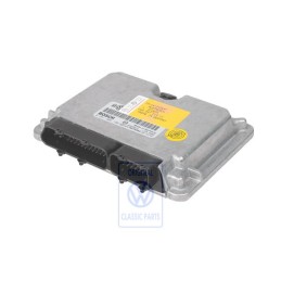 VW Original Calculateur Pour Moteur Otto - 06A997019CX