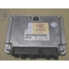 VW Original Calculateur Pour Moteur Otto - 06A997019EX