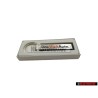 VW Original Porte-code - 000087010BG
