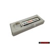 VW Original Porte-code - 000087010BG