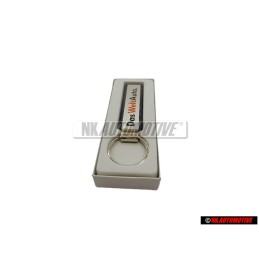 VW Original Porte-code - 000087010BG